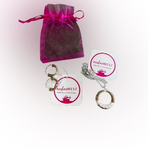 Nadine West Jewelry - Nadine West Jewelry Bundle